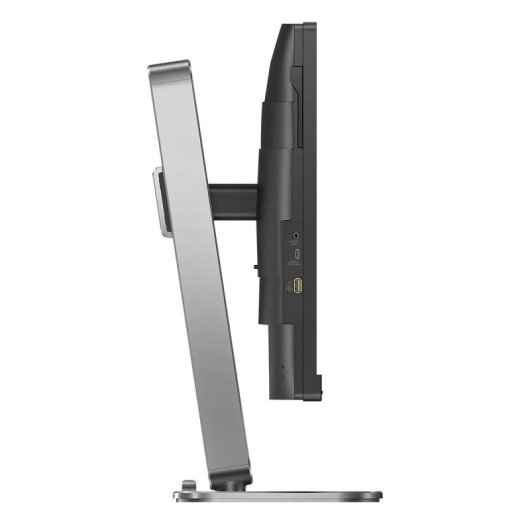 Monitor Philips 27B2N4500/00 27" Quad HD 2560x1440 120Hz IPS SoftBlue Ergonomico