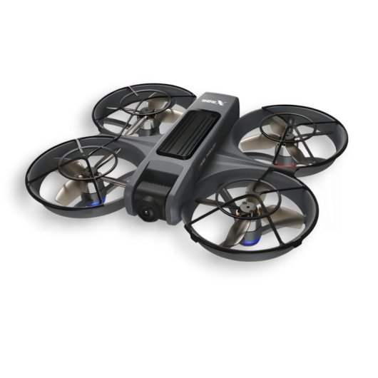 Bateria Auxiliar Drone X226