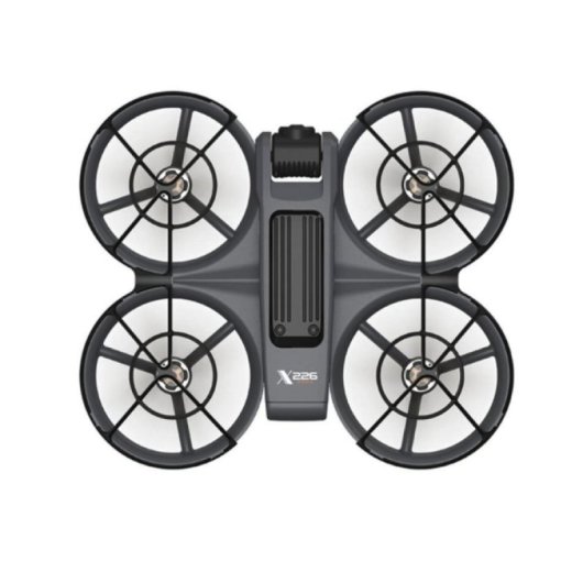 Bateria Auxiliar Drone X226
