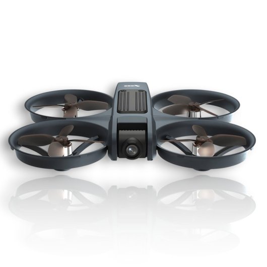 Bateria Auxiliar Drone X226