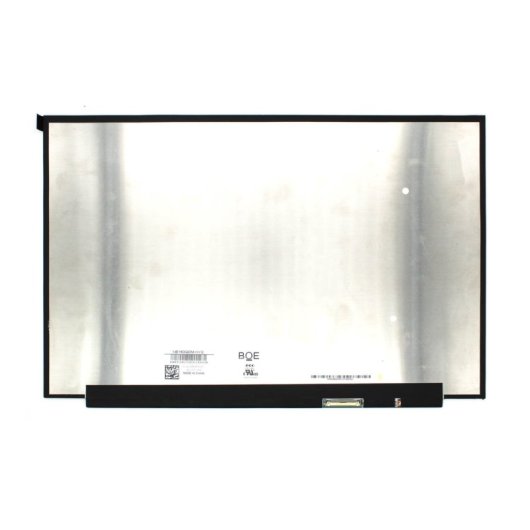 Generalüberholter 16-Zoll-LED-Laptop-Bildschirm NE160QDM-NY2