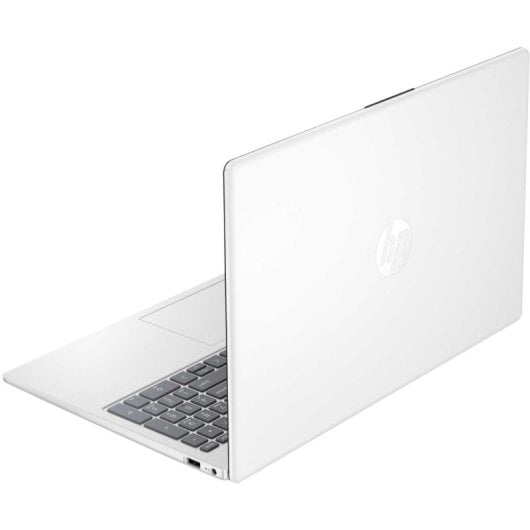 Portátil HP 15-fd0274ns 15.6"  Intel Core i5-1334U 16GB 1TB SSD FreeDOS Blanco