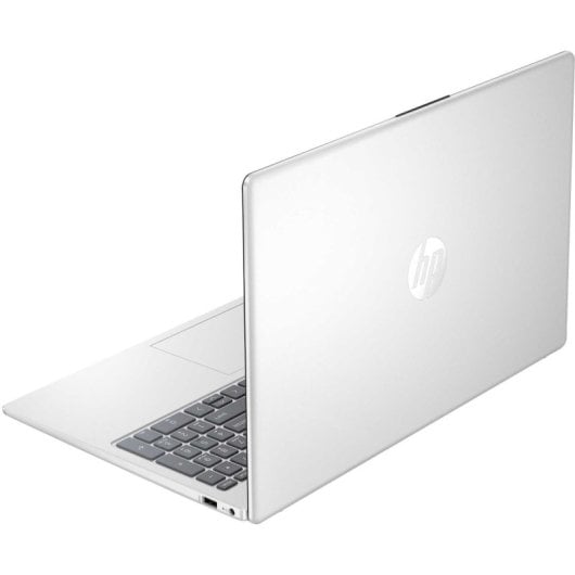 HP 15-fd0276ns 15.6" Intel Core i7-1355U 16GB 1TB SSD FreeDOS Plata