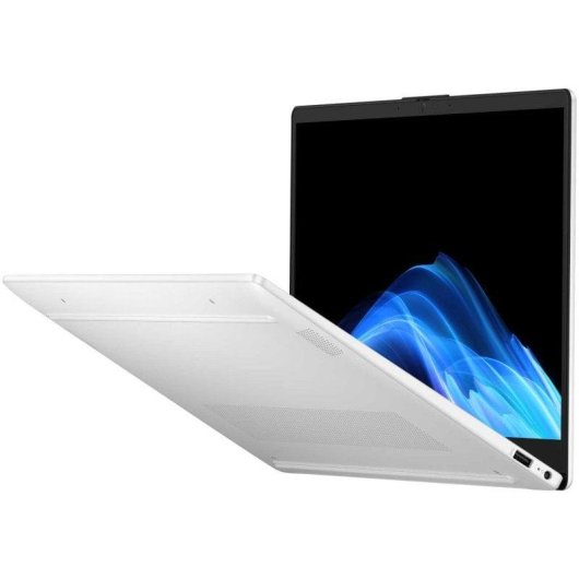 Portatile HP AI 15-fd2000ns 15.6" Intel Core Ultra 7 255U 32GB 1TB SSD Intel Graphics FreeDOS