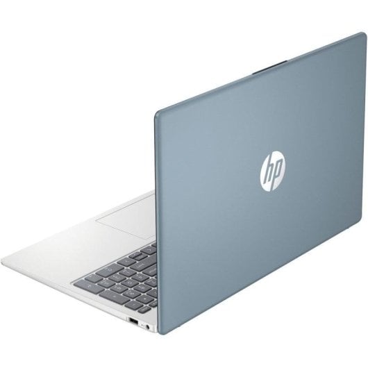 Portátil HP 15-fc0184ns 15.6" AMD Ryzen 7 7730U 16GB 1TB SSD Radeon Graphics Windows 11