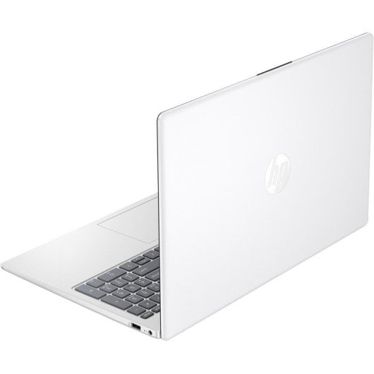 HP 15-fc0185ns 15.6" AMD Ryzen 7 7730U 32GB 1TB SSD Radeon Graphics Windows 11 Blanco