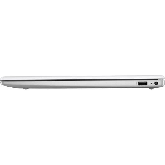 HP 15-fc0185ns 15.6" AMD Ryzen 7 7730U 32GB 1TB SSD Radeon Graphics Windows 11 Blanco