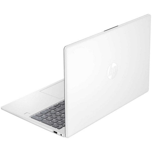 HP 15-fc0185ns 15.6" AMD Ryzen 7 7730U 32GB 1TB SSD Radeon Graphics Windows 11 Blanco