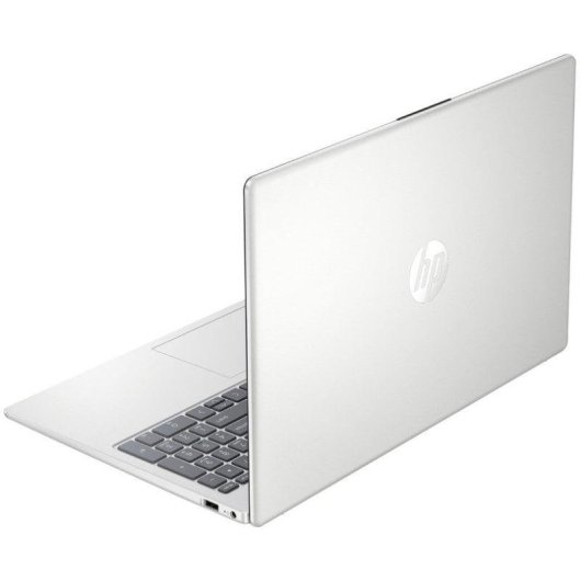 Portatile HP AI 15-fd2001ns 15.6" Intel Core Ultra 7 255U 32GB 1TB SSD Intel Graphics Windows 11 Home