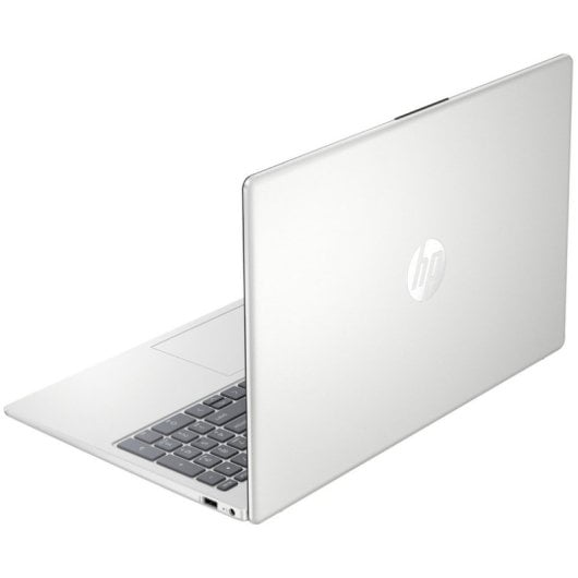HP AI 15-fd2001ns 15.6" Intel Core Ultra 7 255U 32GB 1TB SSD Windows 11 Home Plata AI Boost
