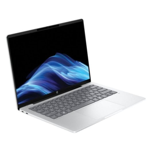 HP OmniBook 5 NGAI 14-he0005ns 14" Snapdragon X Elite 16GB 1TB SSD OLED IA Windows 11 Home