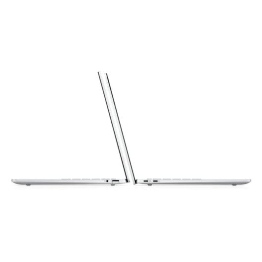 HP OmniBook 5 NGAI 14-he0005ns 14" Snapdragon X Elite 16GB 1TB SSD OLED IA Windows 11 Home