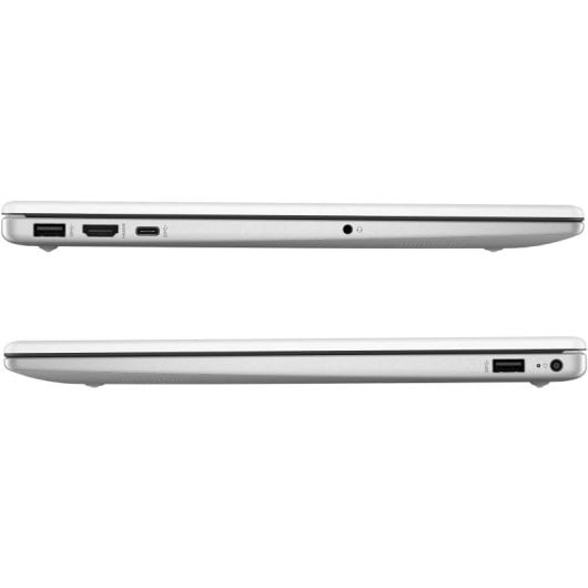 HP 15-fc0182ns 15.6" AMD Ryzen 5 7520U 16GB 1TB SSD Radeon Graphics