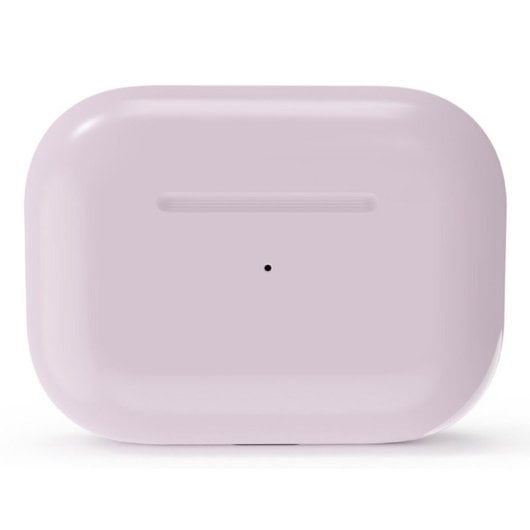 Gembird TWS-03-P Auriculares Sem Fios Bluetooth 5.0 True Wireless 200h Standby Rosas