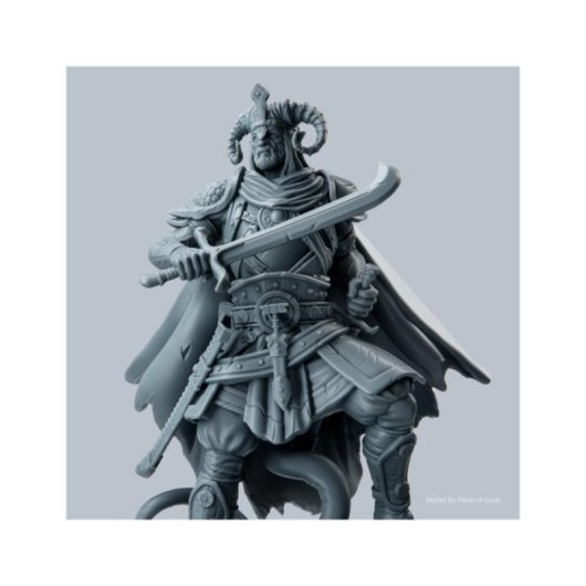 Impresora 3D Elegoo Mars 5 Nivelación Automática LCD Monocromo 4K 6,6'' COB Light