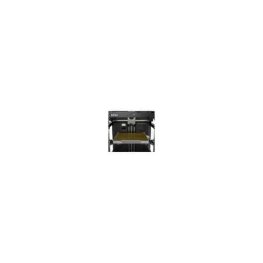 Imprimante 3D Flashforge AD5X Multicolore Haute Vitesse CoreXY