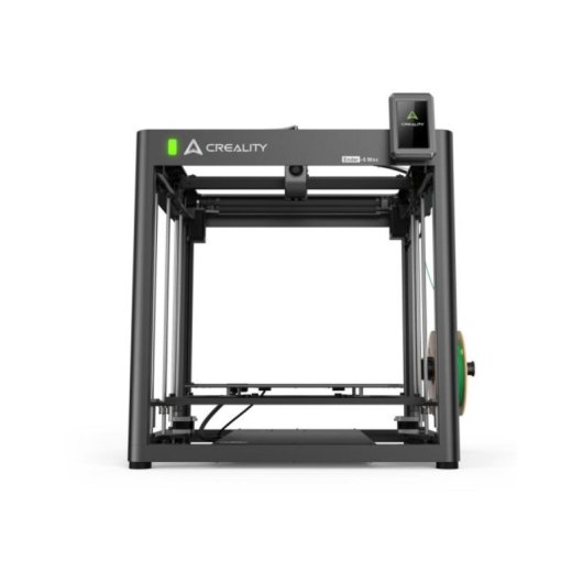 3D-Drucker Ender-5 Max Schneller Automatischer Nivellierung Großer Bauraum 3D-Drucker Ender-5 Max Schneller Automatischer Nivellierung Großer Bauraum