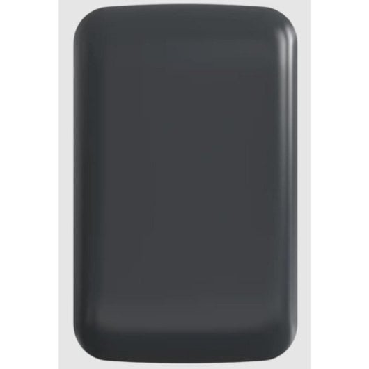 Strong 4GMIFI150CD Router Portátil Hotspot 4G 150Mbps Pantalla Wi-Fi LTE SIM Libre Negro