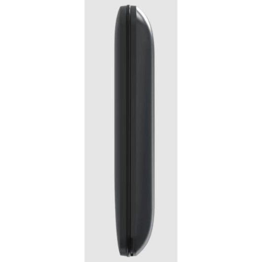 Strong 4GMIFI150CD Router Portátil Hotspot 4G 150Mbps Pantalla Wi-Fi LTE SIM Libre Negro