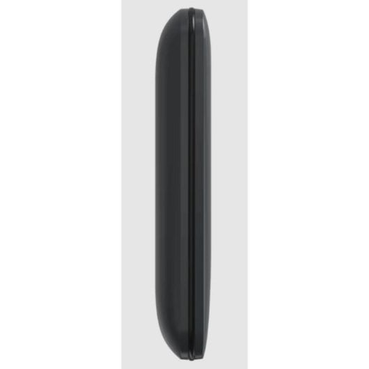 Strong 4GMIFI150CD Router Portátil Hotspot 4G 150Mbps Pantalla Wi-Fi LTE SIM Libre Negro