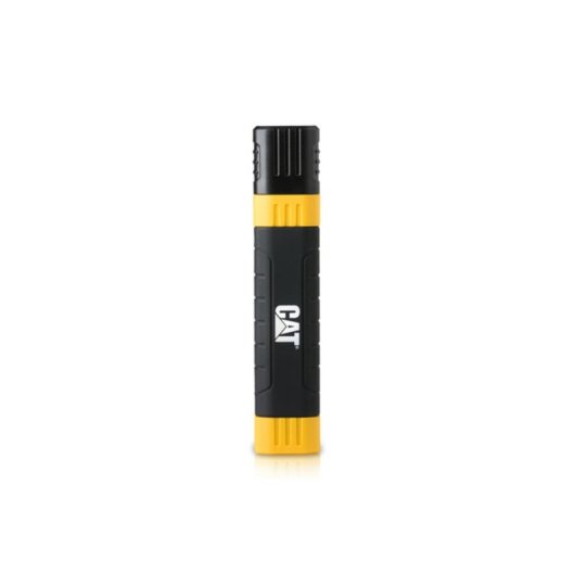 Lanterna recarregável de montagem magnética Caterpillar CAT CT3115 170 lm COB LED Lanterna recarregável de montagem magnética Caterpillar CAT CT3115 170 lm COB LED