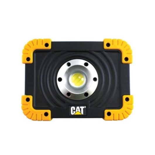 Lanterna CAT CT3515EU LED 165 Lumens Magnética Resistente Água Lanterna CAT CT3515EU LED 165 Lumens Magnética Resistente Água