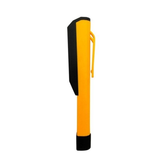 Linterna Caterpillar CT1000 LED COB 150 lúmenes ABS Base Magnética Clip Resistente