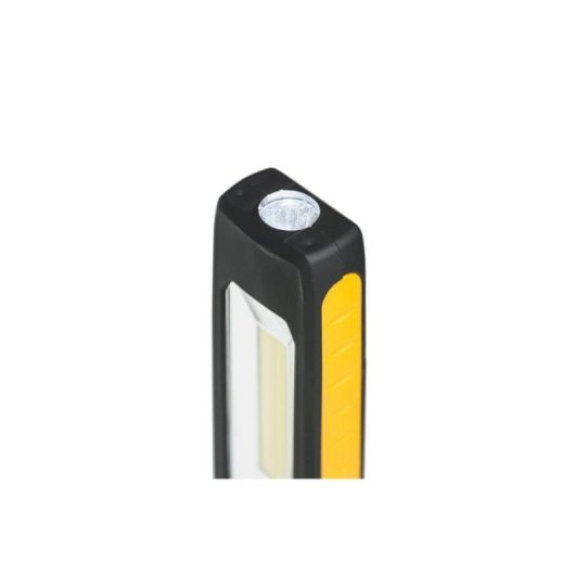 Lanterna Dual Trabalho Caterpillar CT1205 LED Recargável USB 175 LM Lanterna Dual Trabalho Caterpillar CT1205 LED Recargável USB 175 LM