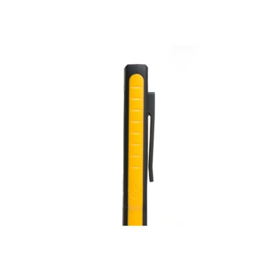 Lanterna Dual Trabalho Caterpillar CT1205 LED Recargável USB 175 LM Lanterna Dual Trabalho Caterpillar CT1205 LED Recargável USB 175 LM