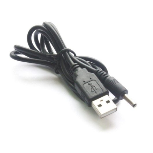 Lanterna de Cabeça CAT CT4205 LED 380 lm Recargável USB Preto Alumínio 120m