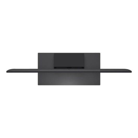LG QNED evo AI 43QNED86A6C 43" QNED 4K Ultra HD HDR10 HLG Smart TV WebOS