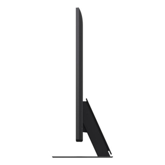 LG QNED evo AI 43QNED86A6C 43" QNED 4K Ultra HD HDR10 HLG Smart TV WebOS