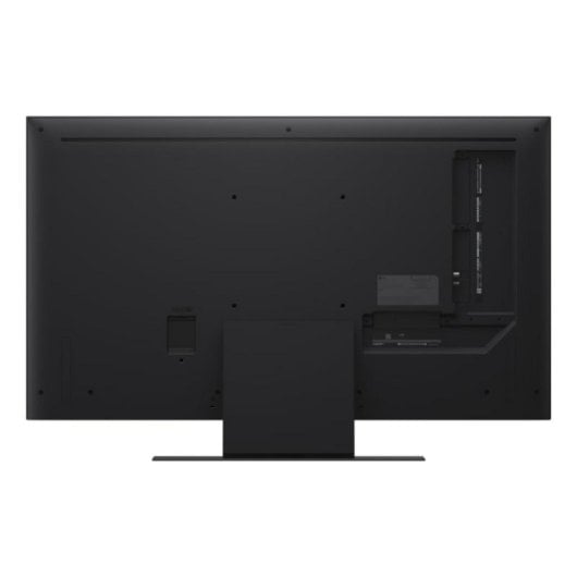 LG QNED evo AI 43QNED86A6C 43" QNED 4K Ultra HD HDR10 HLG Smart TV WebOS