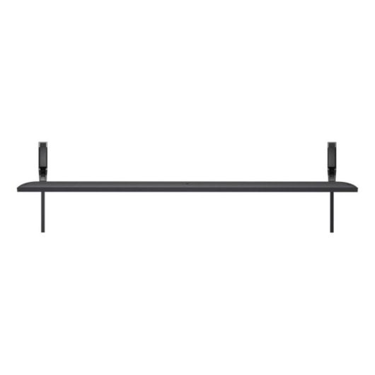 LG QNED AI 43QNED80A6A 43" QNED 4K Ultra HD HDR Smart TV WebOS