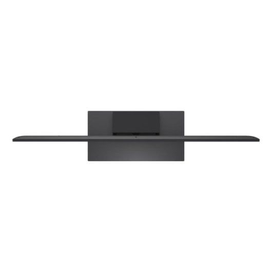 TV LG QNED evo AI 55QNED86A6A 55" 4K Ultra HD QNED MiniLED Wi-Fi 6 Bluetooth 5.3 Nero