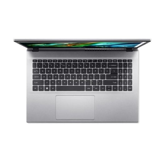 Acer Aspire Go 15 AG15-42P-R8FN AMD Ryzen 5 5625U/8GB/512GB SSD/15.6'' Windows 11 Home