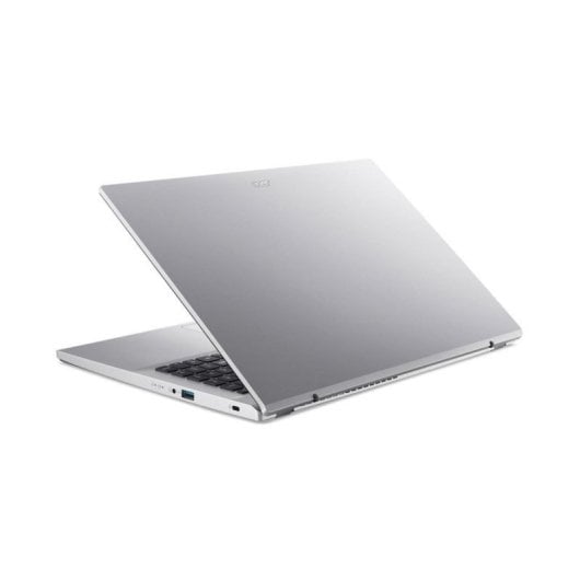 Acer Aspire Go 15 AG15-42P-R8FN AMD Ryzen 5 5625U/8GB/512GB SSD/15.6'' Windows 11 Home
