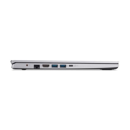 Acer Aspire Go 15 AG15-42P-R8FN AMD Ryzen 5 5625U/8GB/512GB SSD/15.6'' Windows 11 Home