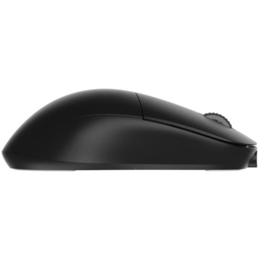 Souris Endgame Gear XM2we Óptique 19000 DPI Sans Fil USB Type-C Noir Droitière
