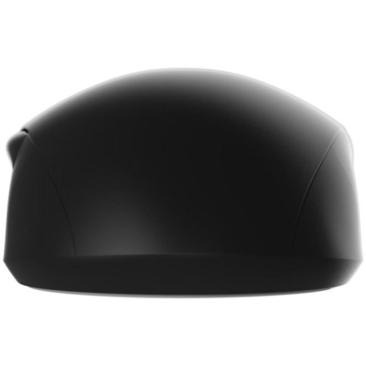 Souris Endgame Gear XM2we Óptique 19000 DPI Sans Fil USB Type-C Noir Droitière