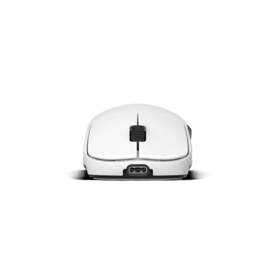 Ratón inalámbrico Lamzu OP1w 4K v2 sensor PixArt PAW3950 30.000 CPI low latency gaming