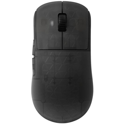 Souris Gaming Endgame Gear OP1W 4K Wireless Taux d'interrogation 4000 Hz