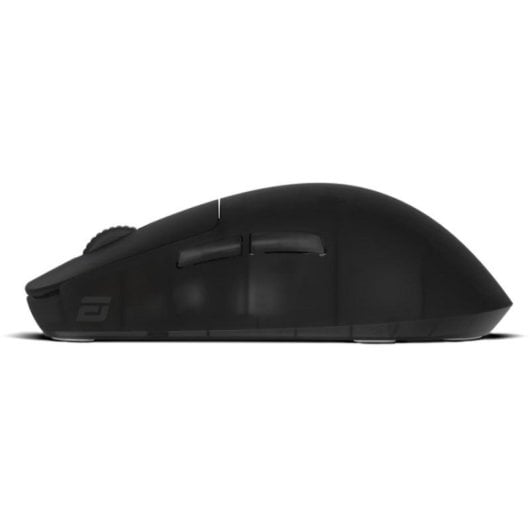 Souris Gaming Endgame Gear OP1W 4K Wireless Taux d'interrogation 4000 Hz