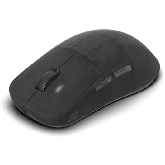 Souris Gaming Endgame Gear OP1W 4K Wireless Taux d'interrogation 4000 Hz
