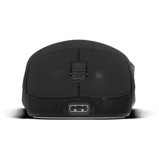 Souris Gaming Endgame Gear OP1W 4K Wireless Taux d'interrogation 4000 Hz