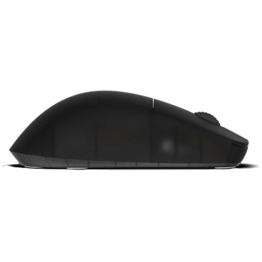 Souris Gaming Endgame Gear OP1W 4K Wireless Taux d'interrogation 4000 Hz