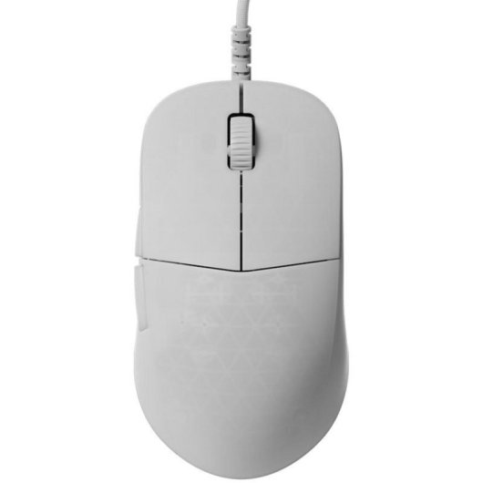 Endgame Gear XM2 8K Rato Gaming de Design Leve com PixArt PAW3395 8000Hz e Kailh GX