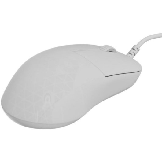 Endgame Gear XM2 8K Rato Gaming de Design Leve com PixArt PAW3395 8000Hz e Kailh GX