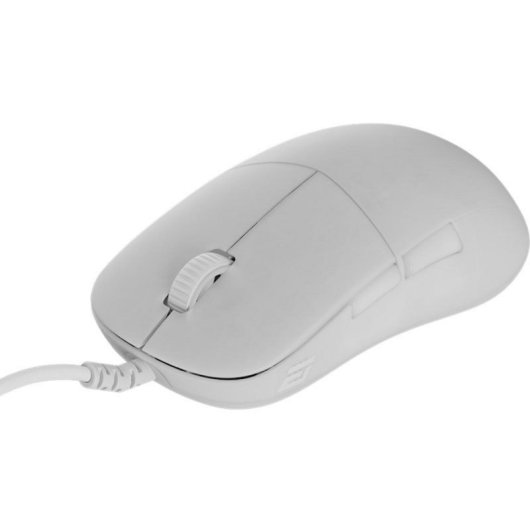 Endgame Gear XM2 8K Rato Gaming de Design Leve com PixArt PAW3395 8000Hz e Kailh GX