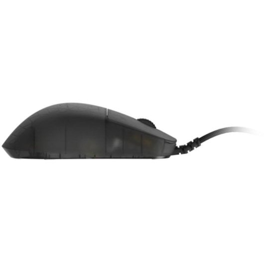 Endgame Gear Lamzu OP1 8K V2 Rato Gaming Ultra-Leve com Sensor PixArt PAW3950, 26000CPI, 50G e Hot-Swap